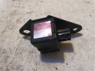 bontott TOYOTA YARIS Bal első Oldal Ütközés Érzékelő