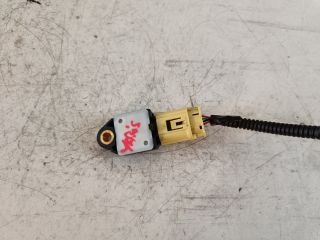 bontott TOYOTA YARIS Bal első Oldal Ütközés Érzékelő