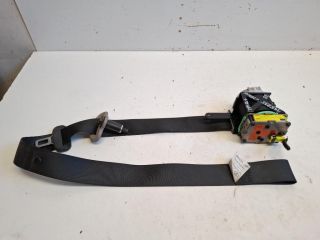 bontott TOYOTA YARIS Bal első Övfeszítő