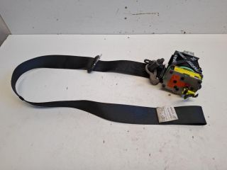 bontott TOYOTA YARIS Bal első Övfeszítő