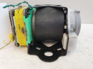 bontott TOYOTA YARIS Bal első Övfeszítő