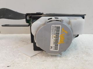 bontott TOYOTA YARIS Bal első Övfeszítő