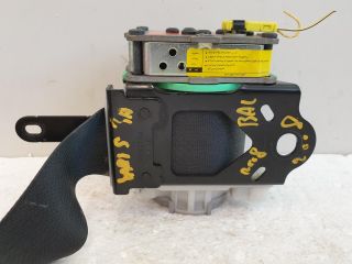 bontott TOYOTA YARIS Bal első Övfeszítő