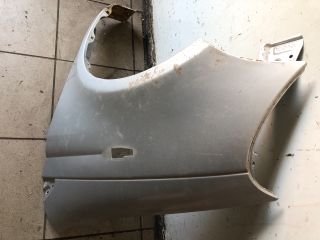 bontott TOYOTA YARIS Bal első Sárvédő