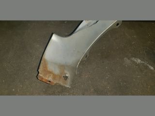 bontott TOYOTA YARIS Bal első Sárvédő