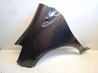 bontott TOYOTA YARIS Bal első Sárvédő