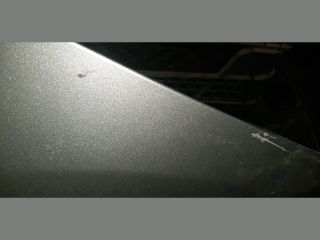 bontott TOYOTA YARIS Bal első Sárvédő