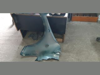 bontott TOYOTA YARIS Bal első Sárvédő