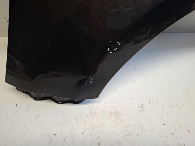 bontott TOYOTA YARIS Bal első Sárvédő