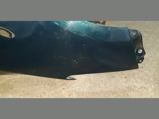 bontott TOYOTA YARIS Bal első Sárvédő