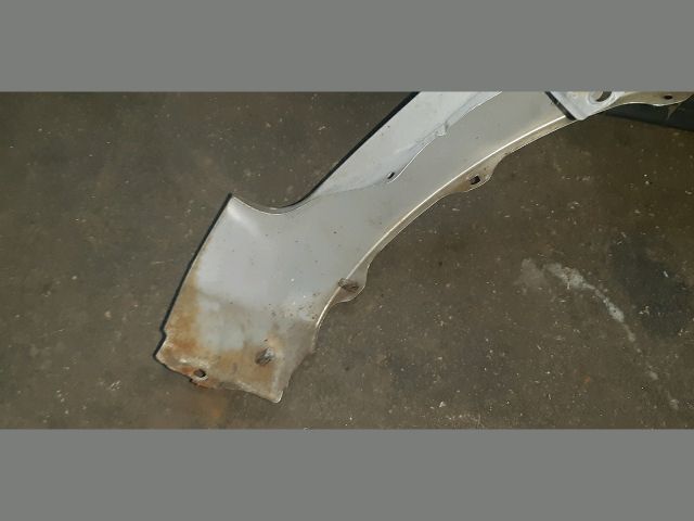 bontott TOYOTA YARIS Bal első Sárvédő