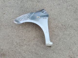 bontott TOYOTA YARIS Bal első Sárvédő