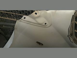 bontott TOYOTA YARIS Bal első Sárvédő