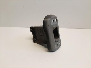 bontott TOYOTA YARIS Bal első Ütközéscsillapító