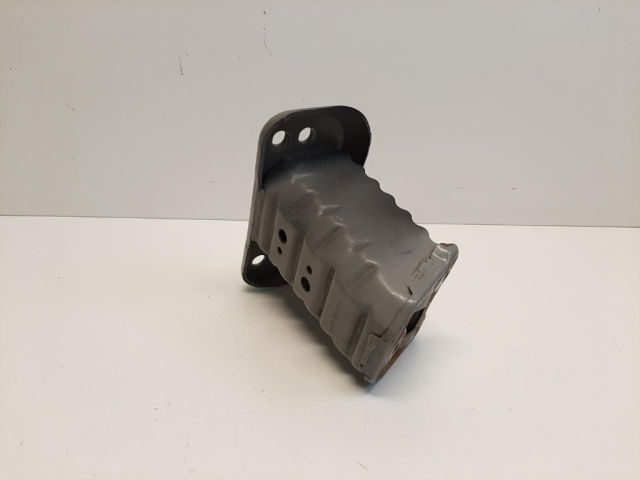 bontott TOYOTA YARIS Bal első Ütközéscsillapító