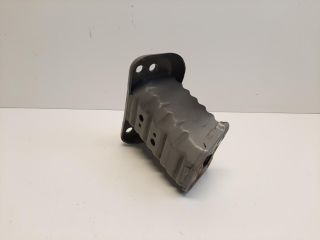 bontott TOYOTA YARIS Bal első Ütközéscsillapító