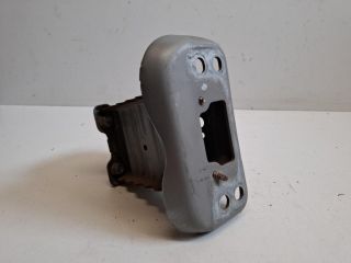 bontott TOYOTA YARIS Bal első Ütközéscsillapító