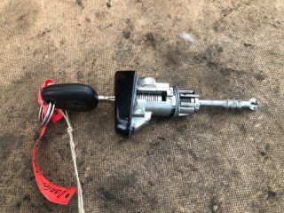 bontott TOYOTA YARIS Bal első Zárbetét