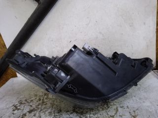 bontott TOYOTA YARIS Bal Fényszóró