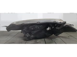 bontott TOYOTA YARIS Bal Fényszóró