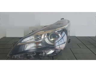 bontott TOYOTA YARIS Bal Fényszóró