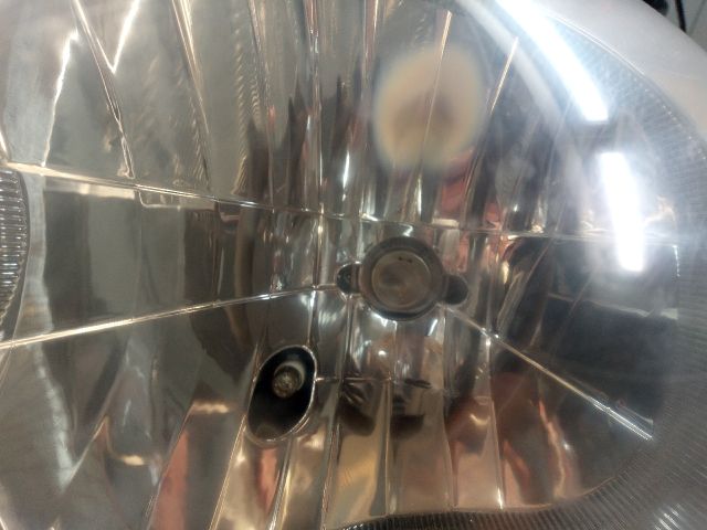 bontott TOYOTA YARIS Bal Fényszóró