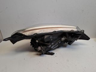 bontott TOYOTA YARIS Bal Fényszóró