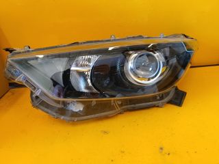 bontott TOYOTA YARIS Bal Fényszóró