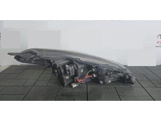 bontott TOYOTA YARIS Bal Fényszóró