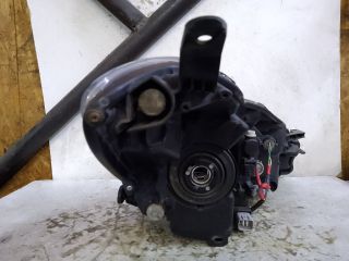 bontott TOYOTA YARIS Bal Fényszóró