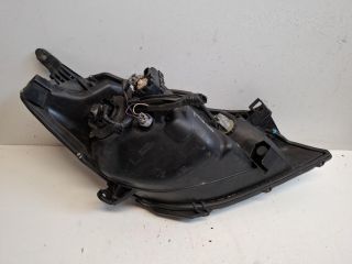 bontott TOYOTA YARIS Bal Fényszóró