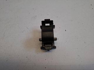 bontott TOYOTA YARIS Bal hátsó Ablakemelő Kapcsoló