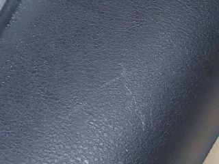 bontott TOYOTA YARIS Bal hátsó Ajtó Kárpit