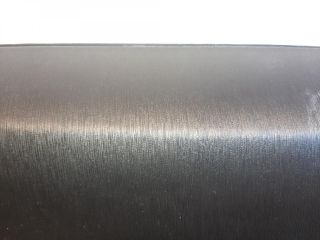 bontott TOYOTA YARIS Bal hátsó Ajtó Kárpit