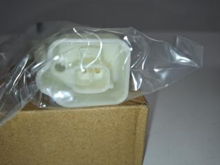 bontott TOYOTA YARIS Bal hátsó Ajtózár Motor