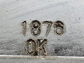 bontott TOYOTA YARIS Bal hátsó Ajtózár