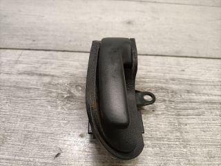 bontott TOYOTA YARIS Bal hátsó Belső Kilincs