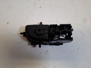 bontott TOYOTA YARIS Bal hátsó Belső Kilincs