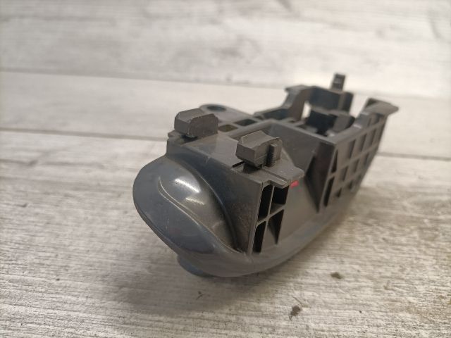 bontott TOYOTA YARIS Bal hátsó Belső Kilincs