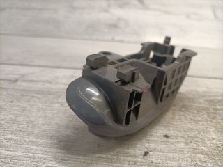 bontott TOYOTA YARIS Bal hátsó Belső Kilincs