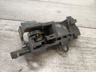 bontott TOYOTA YARIS Bal hátsó Belső Kilincs