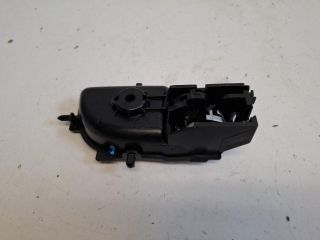 bontott TOYOTA YARIS Bal hátsó Belső Kilincs