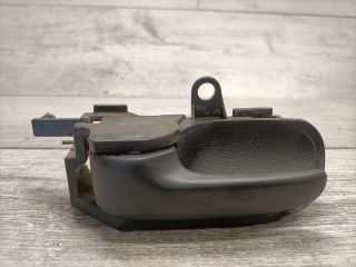 bontott TOYOTA YARIS Bal hátsó Belső Kilincs