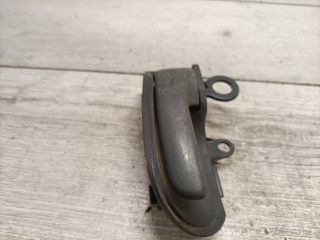 bontott TOYOTA YARIS Bal hátsó Belső Kilincs