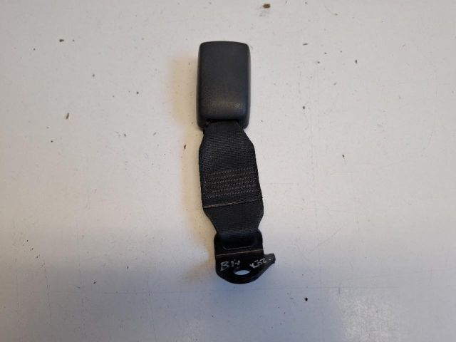 bontott TOYOTA YARIS Bal hátsó Biztonsági Öv Csat