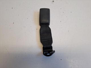 bontott TOYOTA YARIS Bal hátsó Biztonsági Öv Csat