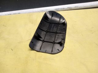 bontott TOYOTA YARIS Bal hátsó Csomagtér Burkolat (Műanyag)