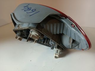 bontott TOYOTA YARIS Bal Hátsó Lámpa