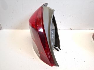 bontott TOYOTA YARIS Bal Hátsó Lámpa