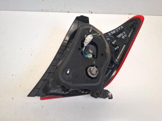 bontott TOYOTA YARIS Bal Hátsó Lámpa